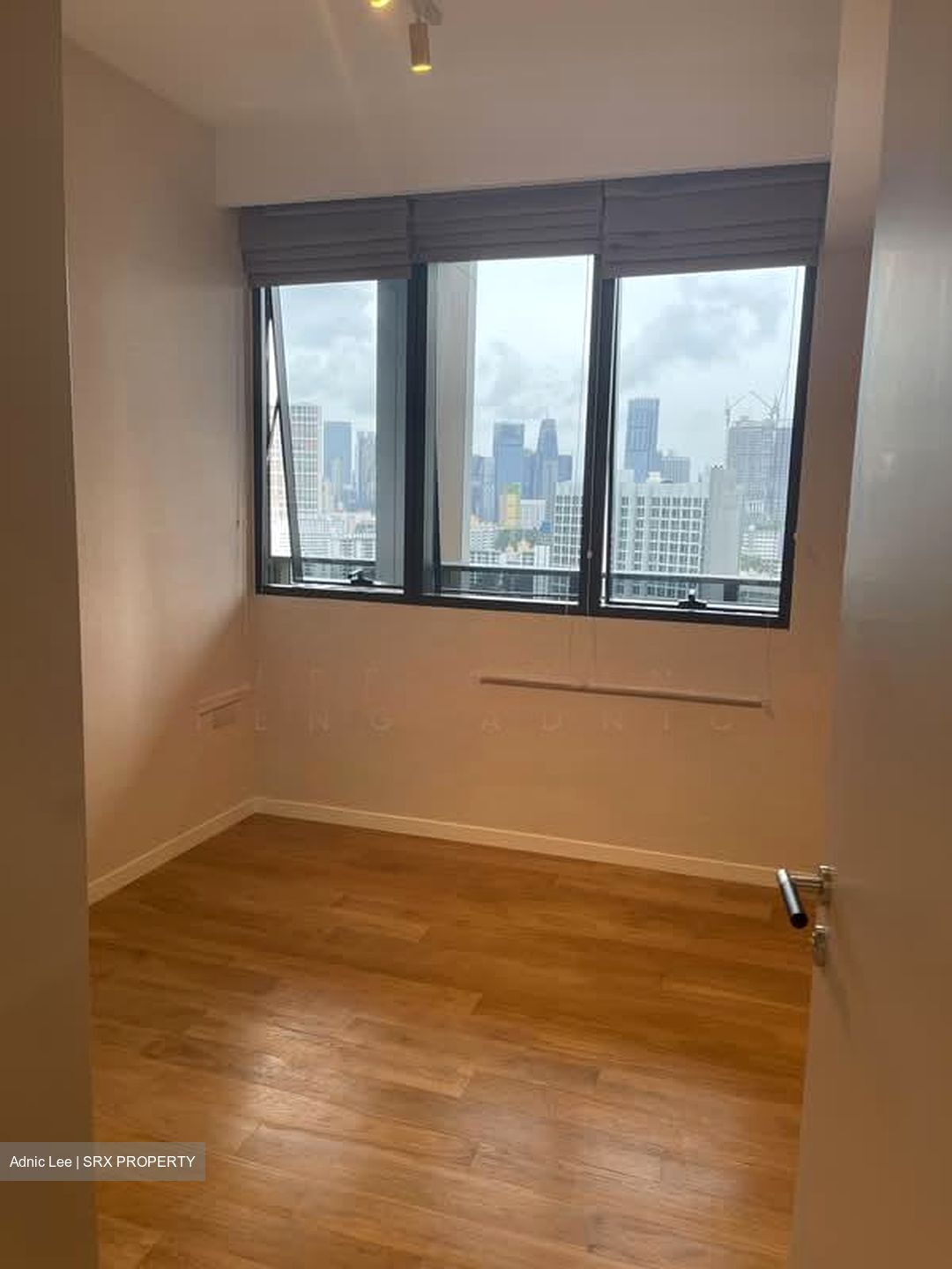 Riviere  (D3), Condominium #583830921